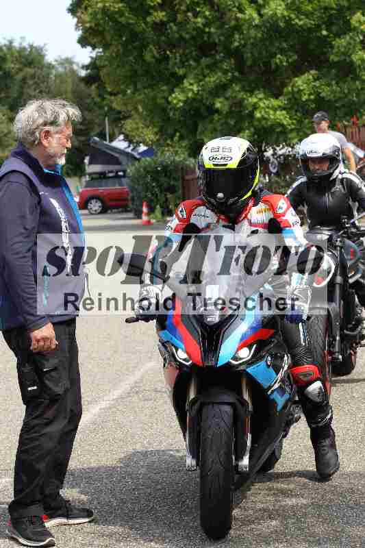 /Archiv-2025/41 06.08.2025 FREERIDE Training ADR/Impressionen